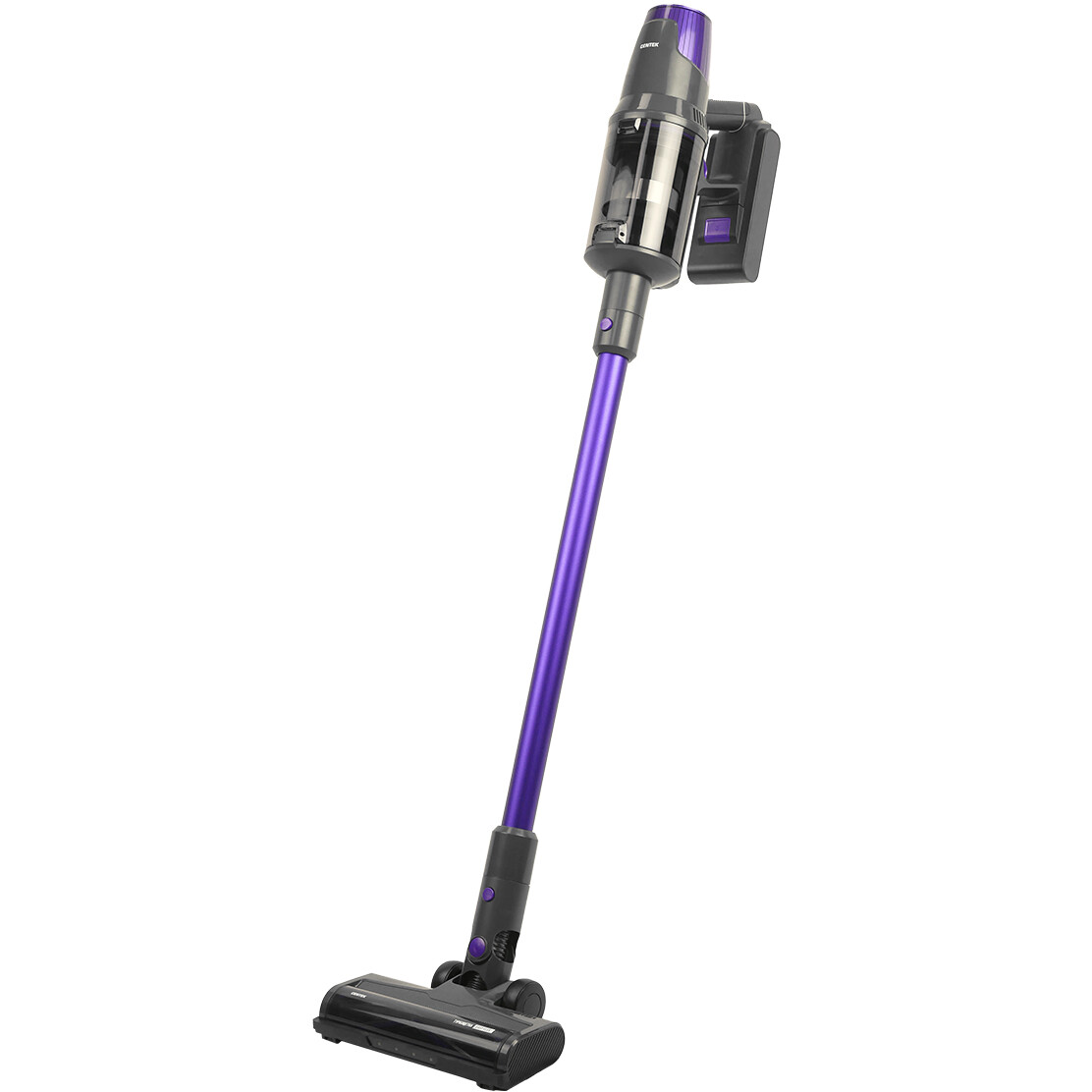 Пылесос CENTEK CT-2572 Violet