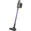Пылесос CENTEK CT-2572 Violet