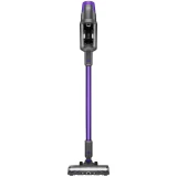 Пылесос CENTEK CT-2572 Violet
