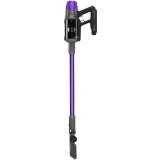 Пылесос CENTEK CT-2572 Violet