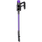 Пылесос CENTEK CT-2572 Violet - фото 3