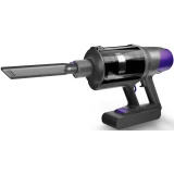 Пылесос CENTEK CT-2572 Violet