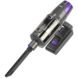Пылесос CENTEK CT-2572 Violet