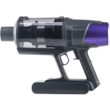 Пылесос CENTEK CT-2572 Violet