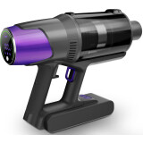 Пылесос CENTEK CT-2572 Violet