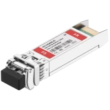 Трансивер FS SFP-25GMSR-85 (111041) (SFP-25GMSR-85(111041))