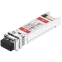 Трансивер FS SFP-25GMSR-85 (111041) - SFP-25GMSR-85(111041)