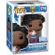 Фигурка Funko POP! Disney Toy Story 5 Blaze Manoukian - 91994 - фото 2