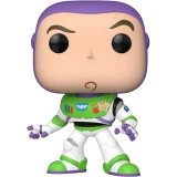 Фигурка Funko POP! Disney Toy Story 5 Buzz Lightyear (90768)