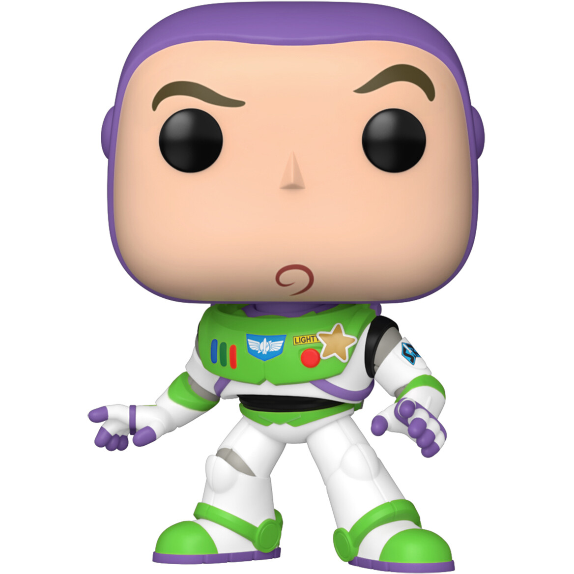 Фигурка Funko POP! Disney Toy Story 5 Buzz Lightyear - 90768