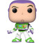 Фигурка Funko POP! Disney Toy Story 5 Buzz Lightyear - 90768