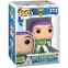 Фигурка Funko POP! Disney Toy Story 5 Buzz Lightyear - 90768 - фото 2