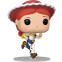 Фигурка Funko POP! Disney Toy Story 5 Jessie - 90766