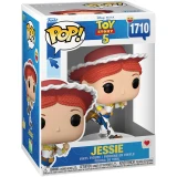 Фигурка Funko POP! Disney Toy Story 5 Jessie (90766)