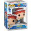 Фигурка Funko POP! Disney Toy Story 5 Jessie - 90766 - фото 2