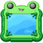 Фигурка Funko POP! Disney Toy Story 5 Lilypad - 90770