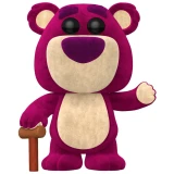Фигурка Funko POP! Disney Toy Story Lotso (92055)