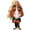 Фигурка Funko POP! Disney Zootopia 2 Winddancer SS - 91776