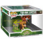 Фигурка Funko POP! Moment Disney The Fox and the Hound Tod and Copper - 90331 - фото 2