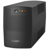 ИБП CBR UPS-TWK-101EJ-1000