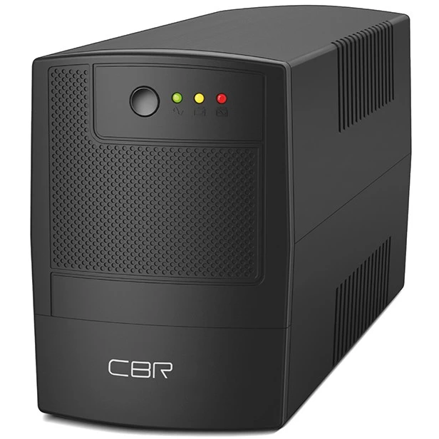 ИБП CBR UPS-TWK-101EJ-1000