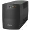 ИБП CBR UPS-TWK-101EJ-1000
