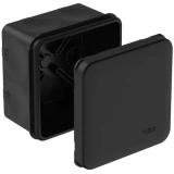 Распределительная коробка Systeme Electric IMT352961