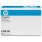 Картридж HP C4182XC (№82X) Black