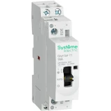 Контактор Systeme Electric C9C32216