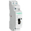 Контактор Systeme Electric C9C32216