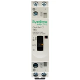 Контактор Systeme Electric C9C32216