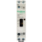 Контактор Systeme Electric C9C32216 - фото 2
