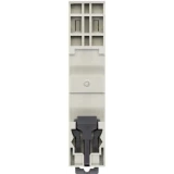 Контактор Systeme Electric C9C32216