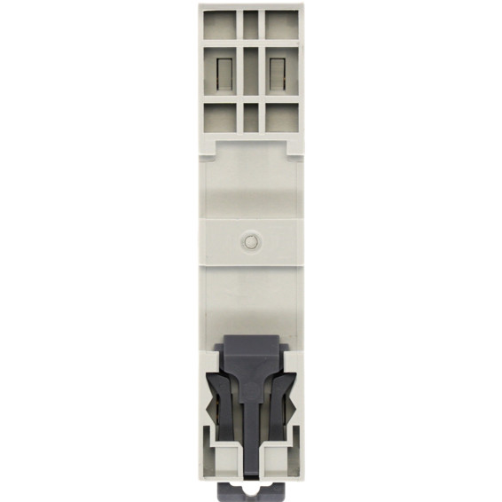 Контактор Systeme Electric C9C32216 - фото 3