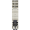 Контактор Systeme Electric C9C32216 - фото 3