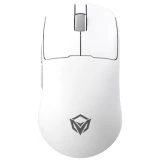 Мышь MeeTion GW40 Pro White (MT-GW40_PRO-B)