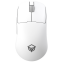 Мышь MeeTion GW40 Pro White - MT-GW40_PRO-B