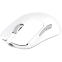 Мышь MeeTion GW40 Pro White - MT-GW40_PRO-B - фото 2