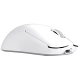 Мышь MeeTion GW40 Pro White (MT-GW40_PRO-B)