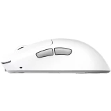 Мышь MeeTion GW40 Pro White (MT-GW40_PRO-B)