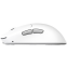 Мышь MeeTion GW40 Pro White - MT-GW40_PRO-B - фото 4