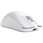 Мышь MeeTion GW40 Pro White - MT-GW40_PRO-B - фото 5
