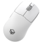Мышь MeeTion GW40 Pro White - MT-GW40_PRO-B - фото 6