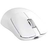 Мышь MeeTion GW40 Pro White (MT-GW40_PRO-B)