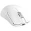 Мышь MeeTion GW40 Pro White - MT-GW40_PRO-B - фото 7