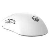 Мышь MeeTion GW40 Pro White (MT-GW40_PRO-B)