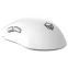 Мышь MeeTion GW40 Pro White - MT-GW40_PRO-B - фото 8