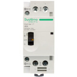 Контактор Systeme Electric C9C32240