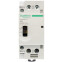 Контактор Systeme Electric C9C32240 - фото 2