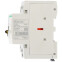 Контактор Systeme Electric C9C32240 - фото 3